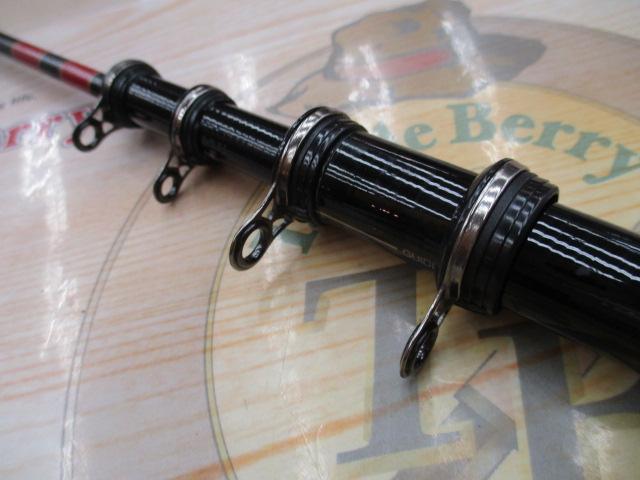 がま磯我夢者Ⅱ 5-50｜＠ベリーネット 日本最大新品中古釣具WEBショップ