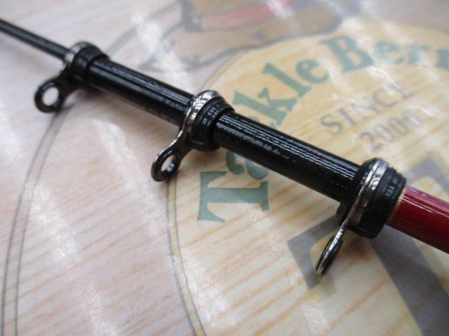 がま磯我夢者Ⅱ 5-50｜＠ベリーネット 日本最大新品中古釣具WEBショップ