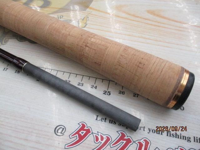 18ワールドシャウラ 1832R-2｜＠ベリーネット 日本最大新品中古釣具WEB