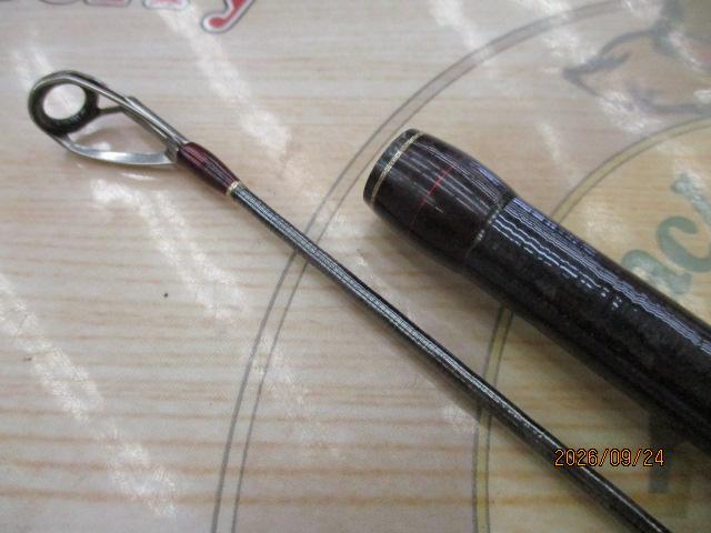 18ワールドシャウラ 1832R-2｜＠ベリーネット 日本最大新品中古釣具WEB