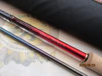 商品一覧｜＠ベリーネット 日本最大新品中古釣具WEBショップ