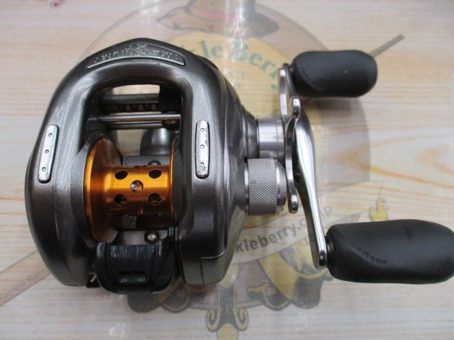 05メタニウムXT RH｜＠ベリーネット 日本最大新品中古釣具WEBショップ