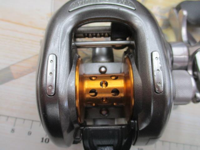 05メタニウムXT RH｜＠ベリーネット 日本最大新品中古釣具WEBショップ