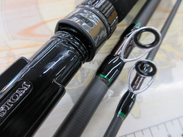 ヒュージカスタムジェノマ HG3-63RF｜＠ベリーネット 日本最大新品中古