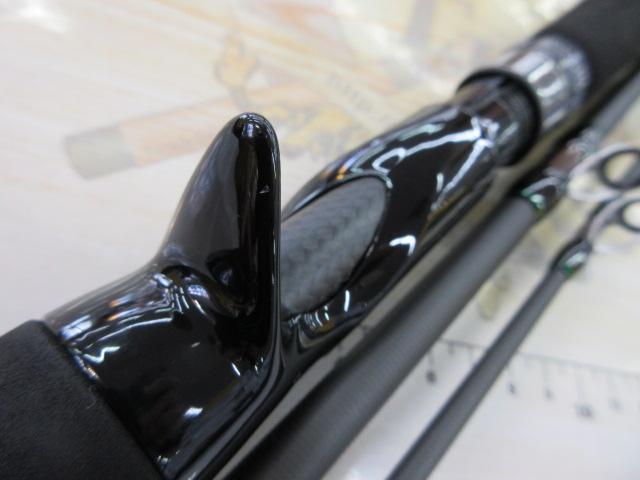 ヒュージカスタムジェノマ HG3-63RF｜＠ベリーネット 日本最大新品中古