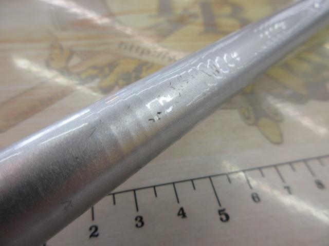 HSシーパラダイス磯 3-450｜＠ベリーネット 日本最大新品中古釣具WEB
