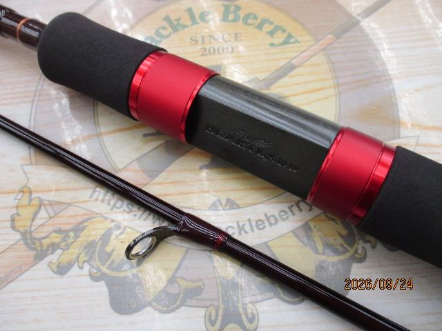 ハートランド HL7102L+FS-SV AGS18｜＠ベリーネット 日本最大新品中古