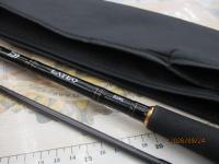 商品一覧｜＠ベリーネット 日本最大新品中古釣具WEBショップ