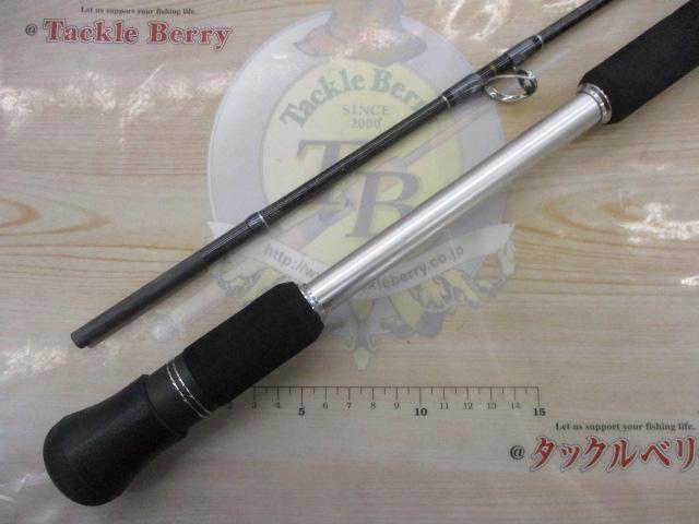 24リアランサー落し込み 73MH245｜＠ベリーネット 日本最大新品中古
