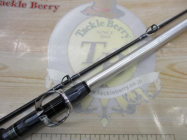 24リアランサー落し込み 73MH245｜＠ベリーネット 日本最大新品中古