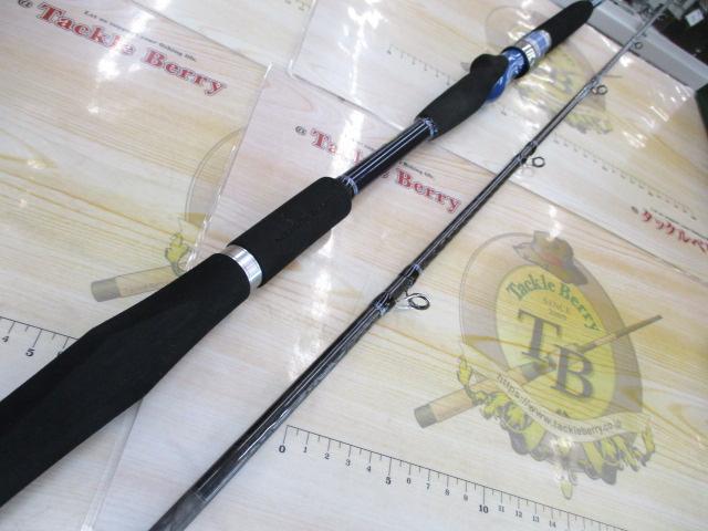 18海明 50-300