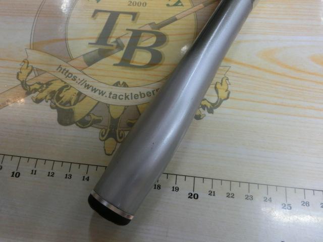 SZ琥珀本流零 2・55-60