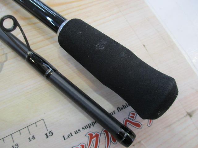 19ソルティーアドバンスエギング 86M｜＠ベリーネット 日本最大新品