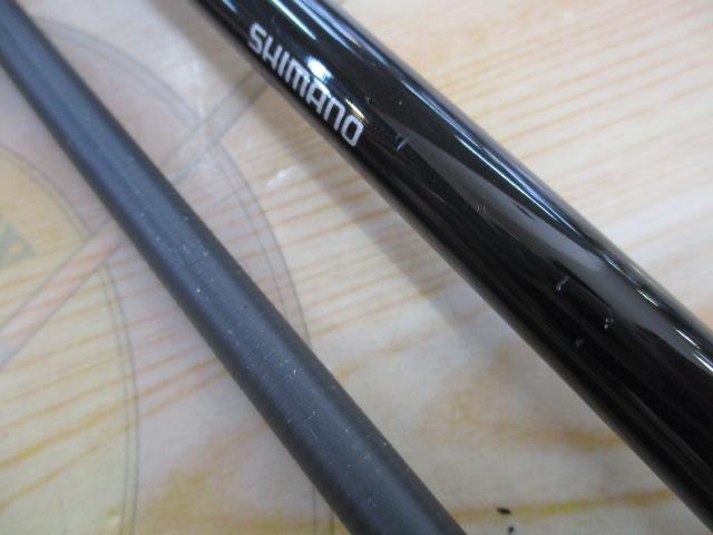19ソルティーアドバンスエギング 86M｜＠ベリーネット 日本最大新品