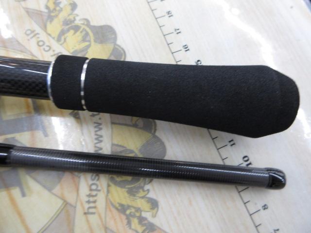 カラマレッティーUX 23GCALUS-862M｜＠ベリーネット 日本最大新品中古