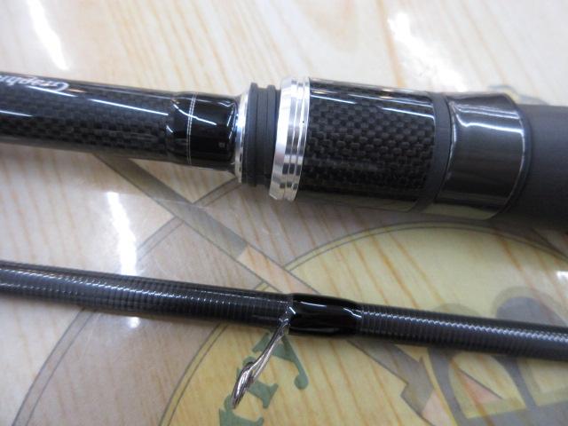 カラマレッティーUX 23GCALUS-862M｜＠ベリーネット 日本最大新品中古