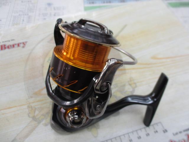 13セルテート 3012H｜＠ベリーネット 日本最大新品中古釣具WEBショップ