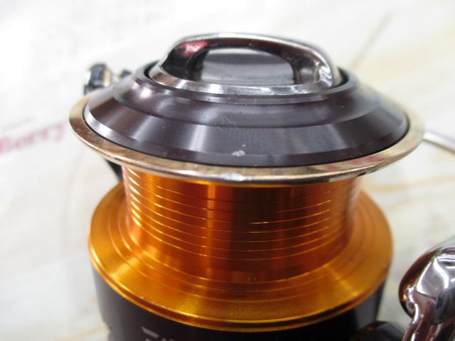 13セルテート 3012H｜＠ベリーネット 日本最大新品中古釣具WEBショップ