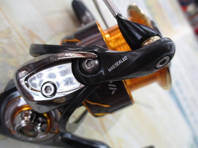 13セルテート 3012H｜＠ベリーネット 日本最大新品中古釣具WEBショップ
