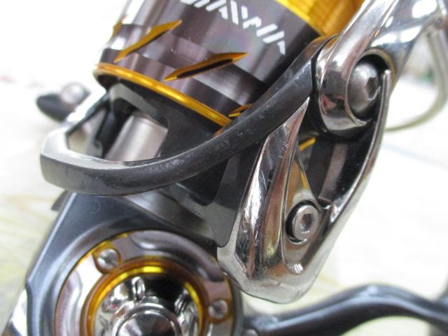 13セルテート 3012H｜＠ベリーネット 日本最大新品中古釣具WEBショップ