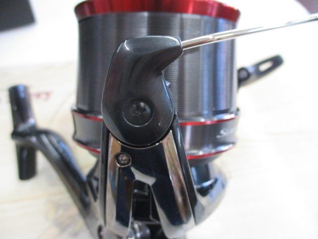 25サーフリーダー35 極細｜＠ベリーネット 日本最大新品中古釣具WEB