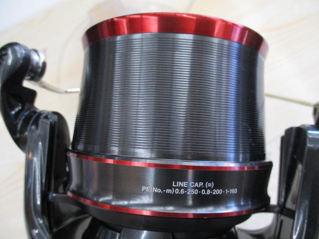25サーフリーダー35 極細｜＠ベリーネット 日本最大新品中古釣具WEB