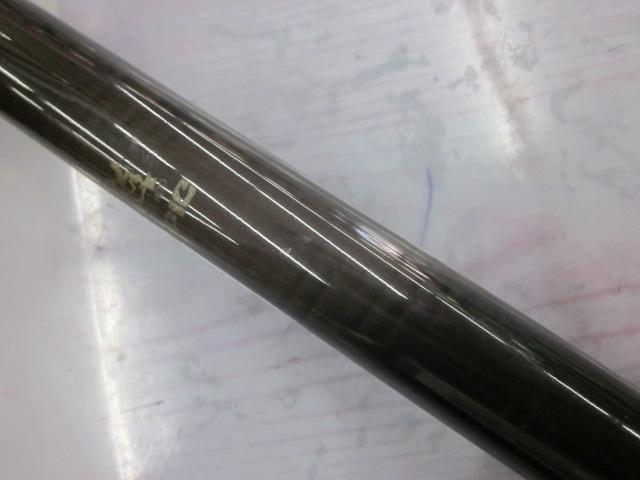 ボロンセンチュリーチヌ3号540