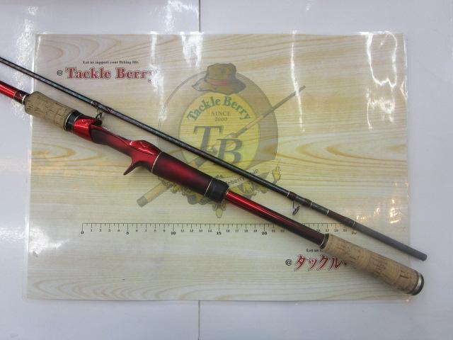 18ワールドシャウラ17114R-2｜＠ベリーネット 日本最大新品中古釣具WEB
