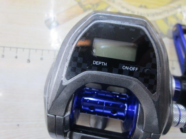 ライトゲームX IC 200