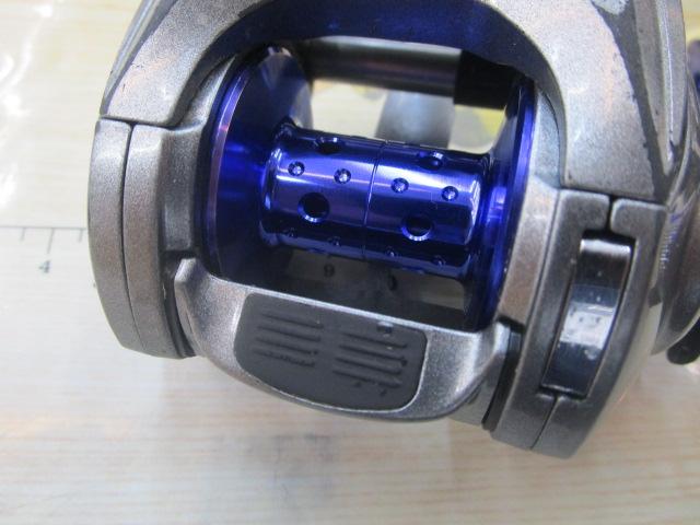 ライトゲームX IC 200