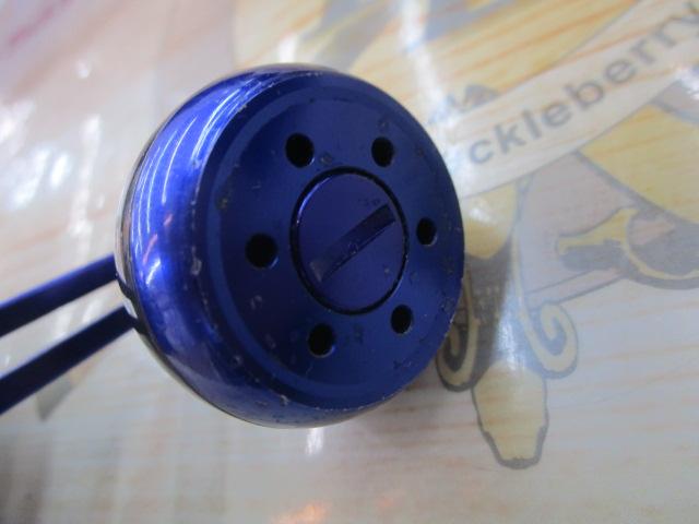 ライトゲームX IC 200