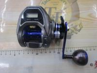ライトゲームX IC 200