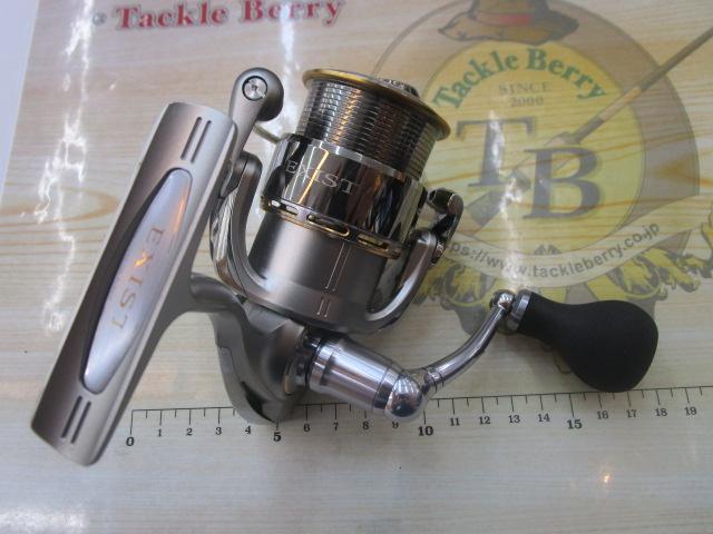 イグジスト 2506｜＠ベリーネット 日本最大新品中古釣具WEBショップ