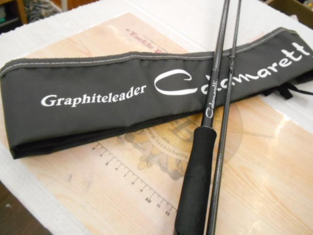 カラマレッティー 20GCALS-882ML｜＠ベリーネット 日本最大新品中古