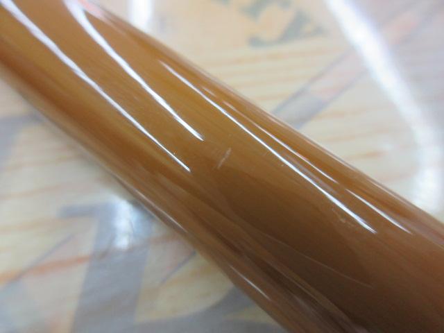 天風 硬調 16