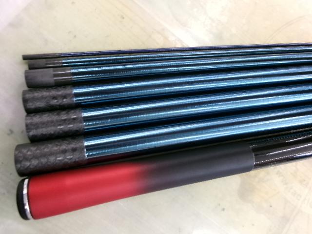 26スペシャルトラスティー 85