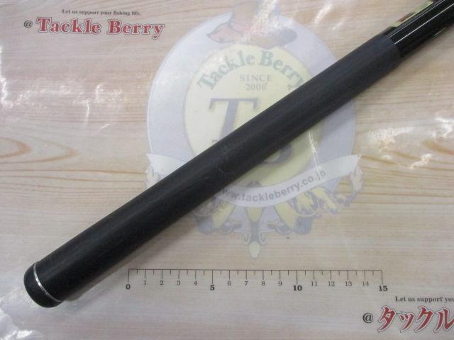 NFT エアノス　磯　1.5-720 NFエアノス磯1.5-720｜＠ベリーネット 日本最大新品中古釣具WEBショップ