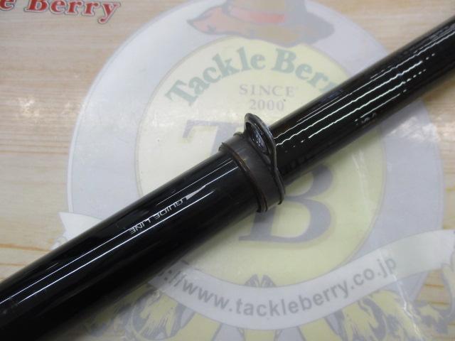 NFエアノス磯1.5-720｜＠ベリーネット 日本最大新品中古釣具WEBショップ