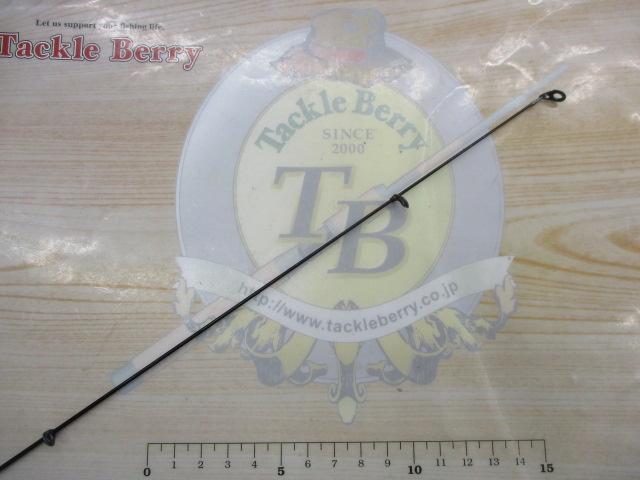 NFT エアノス　磯　1.5-720 NFエアノス磯1.5-720｜＠ベリーネット 日本最大新品中古釣具WEBショップ