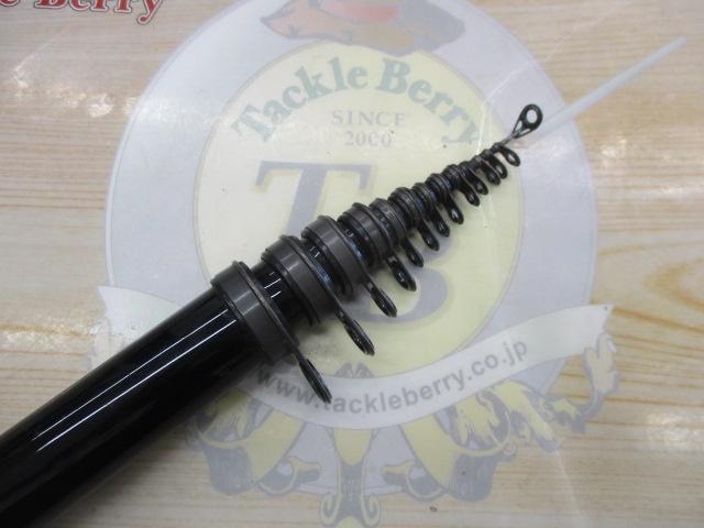 NFエアノス磯1.5-720｜＠ベリーネット 日本最大新品中古釣具WEBショップ