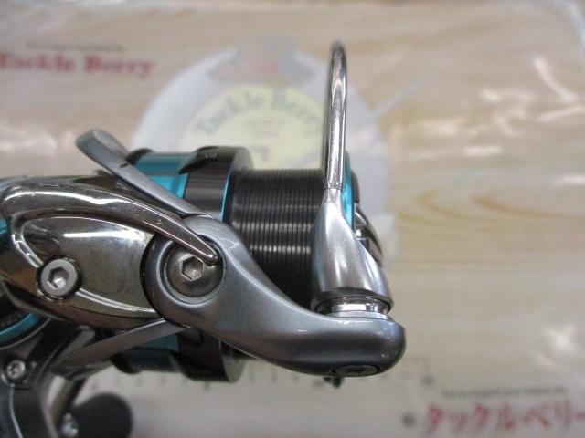 18エメラルダスAIR3000S-cxh 18エメラルダスエア LT3000S-CXH-DH｜＠ベリーネット 日本最大新品中古