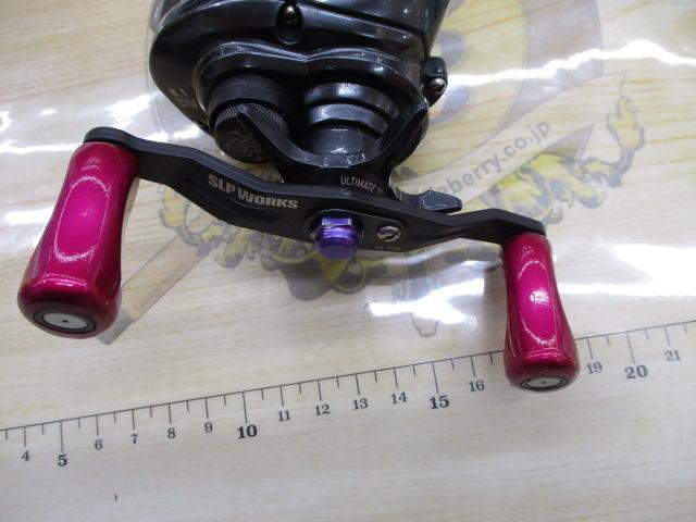 20タトゥーラ SV TW 103XH｜＠ベリーネット 日本最大新品中古釣具WEB