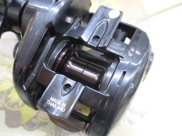 20タトゥーラ SV TW 103XH｜＠ベリーネット 日本最大新品中古釣具WEB