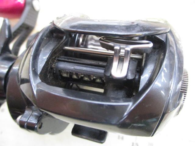 20タトゥーラ SV TW 103XH｜＠ベリーネット 日本最大新品中古釣具WEB