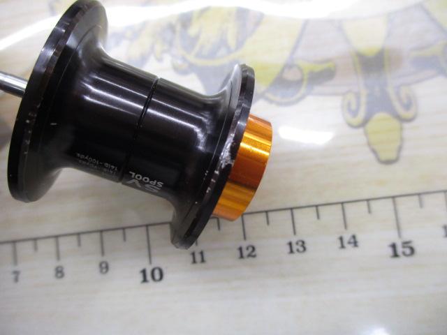 20タトゥーラ SV TW 103XH｜＠ベリーネット 日本最大新品中古釣具WEB