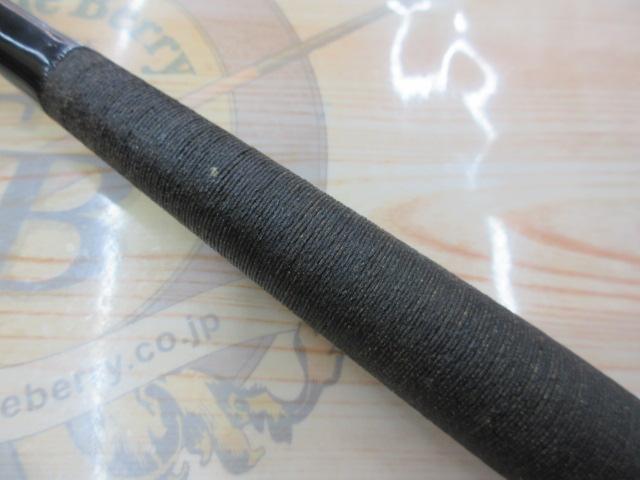 一心粋15