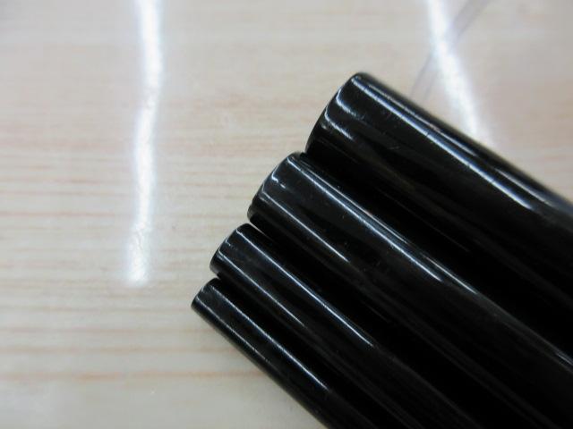 一心粋15
