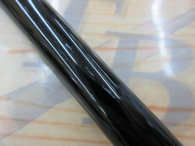 一心粋15