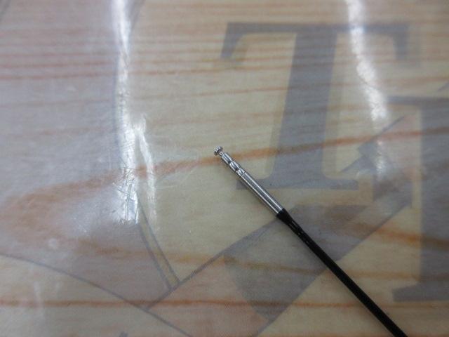 一心粋15