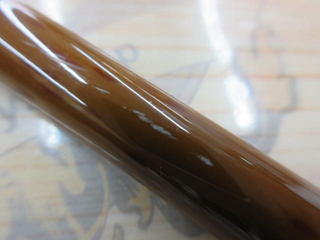一心粋15